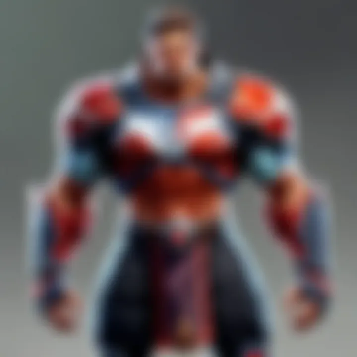 Notable Does the iPhone Have 5G?