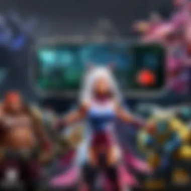 Does the iPhone Have 5G? Summary