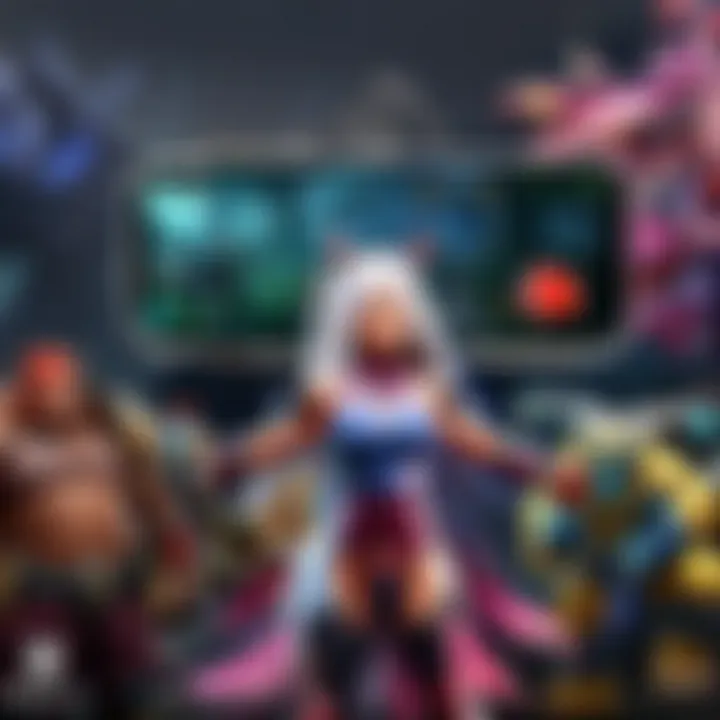 Does the iPhone Have 5G? Summary