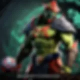 Dota 2 Guide for Beginners Introduction