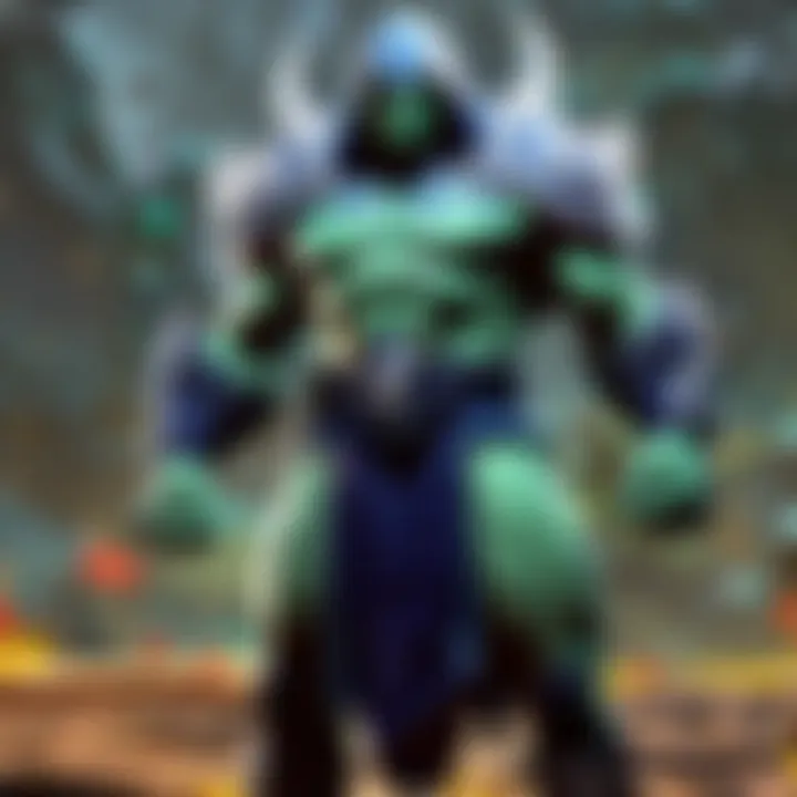 Dota 2 Tutorial: Comprehensive Guide for All Skill Levels Introduction