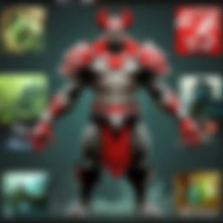 Notable Dota 2 Tutorial: Comprehensive Guide for All Skill Levels