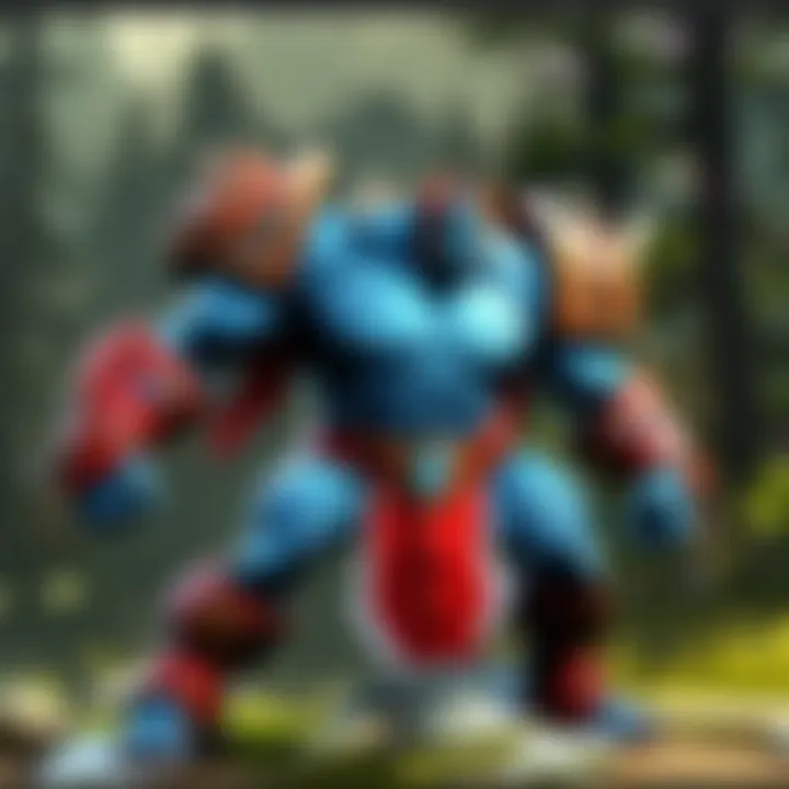 Dota 2 Tutorial: Comprehensive Guide for All Skill Levels Summary