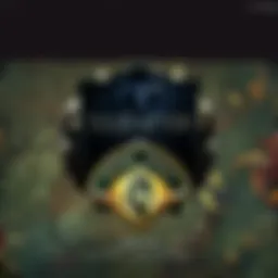 The evolution of Dota tournament prize pools over the years