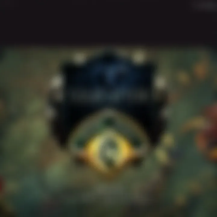 The evolution of Dota tournament prize pools over the years