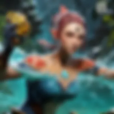 Durability Benchmark of iPhone 13 Pro Max