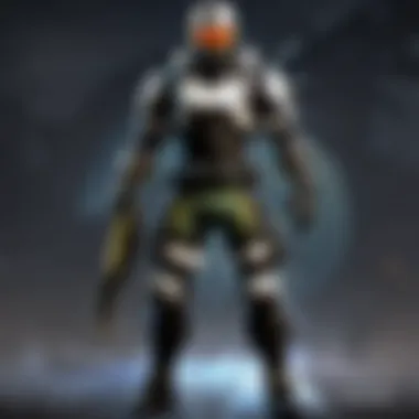 Embracing Dynamic CS:GO Agent Skin Customization Dynamic CS:GO Agent Skin Customization