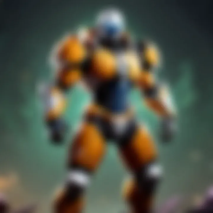 Dynamic data tracking artwork