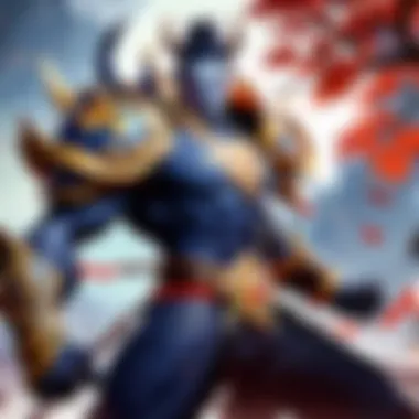 Dynamic gameplay changes in Genshin Impact update