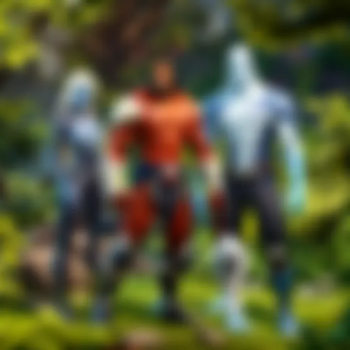 EA Play Impact Analysis