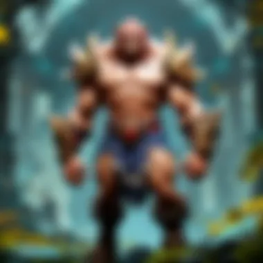 Building a Strong Online Gaming Community