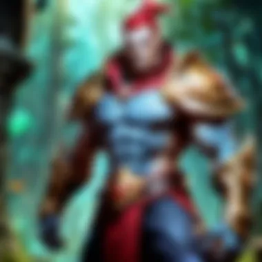 Monetizing Your League of Legends Gameplay