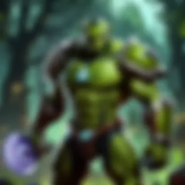 Easy-to-Use Features of Xbox Rechargeable Battery Station