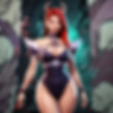 Strategic Content Planning for TikTok Creative strategist planning content for TikTok using Twitch clips.