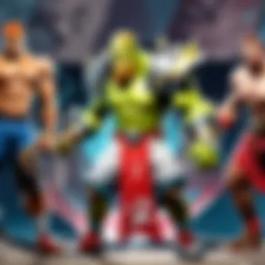 Edition Variety Insights