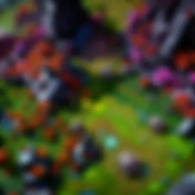 Efficiency of Mini CPUs in Gaming