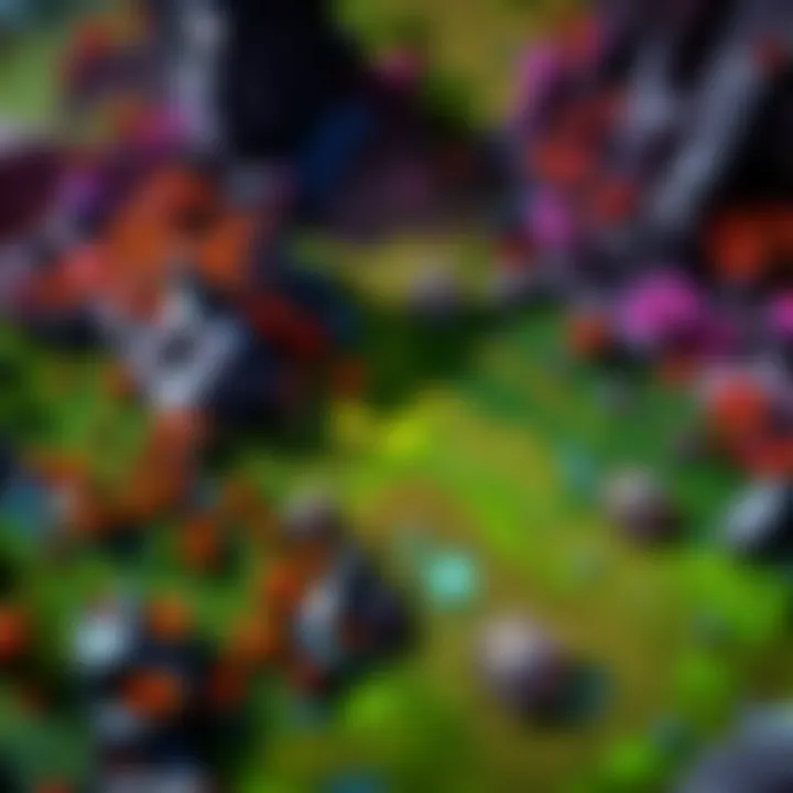 Efficiency of Mini CPUs in Gaming