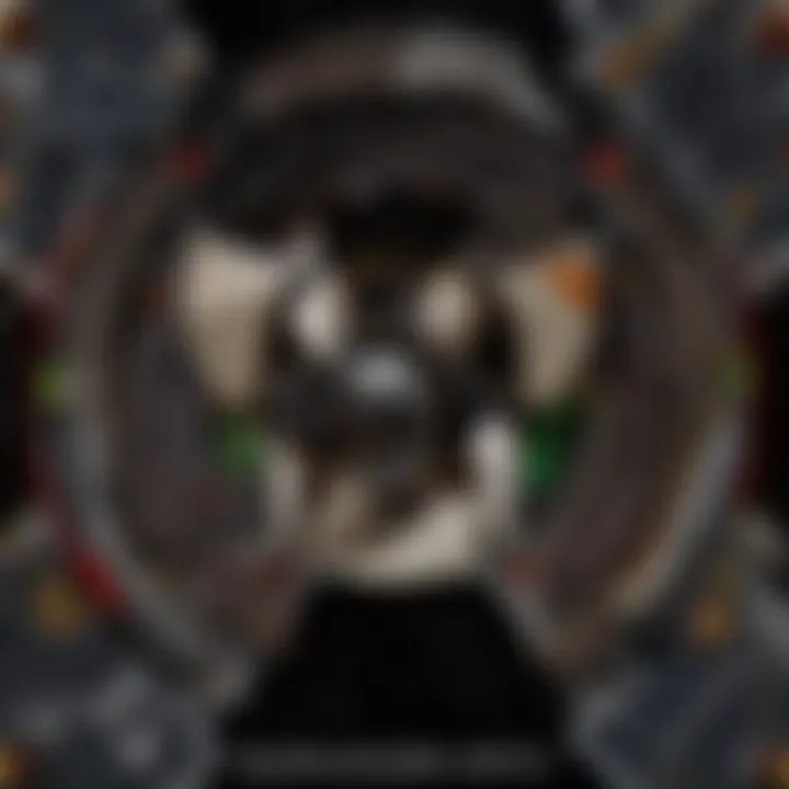 Unraveling Efficiency Ratings Efficiency Rating Analysis