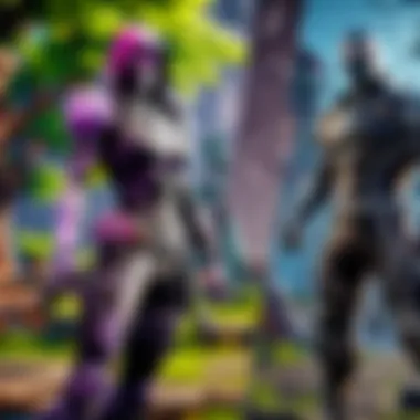 Seamless Workflow Enhancements for Fortnite Videos Efficient Integration Options for Gaming Content