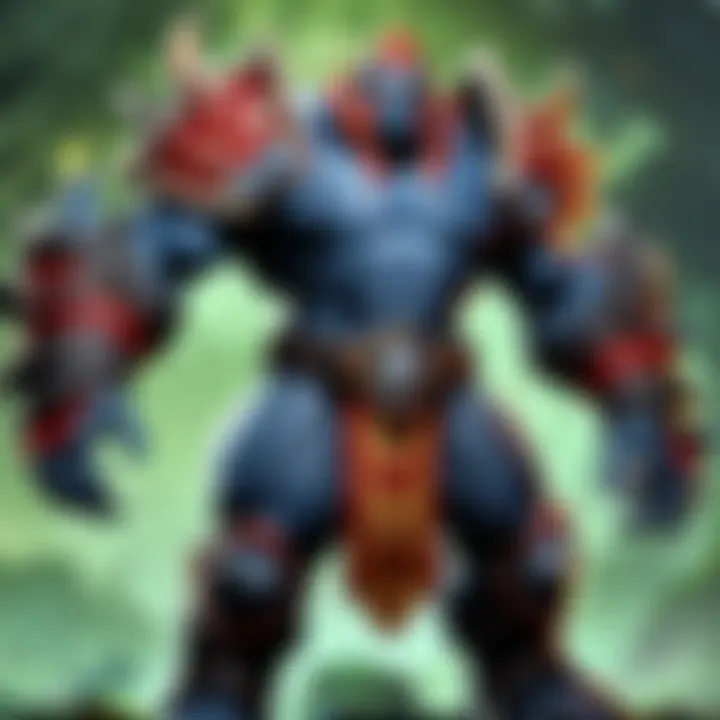 Efficient WoW Subscription Purchase