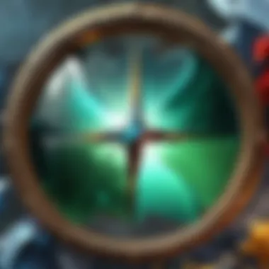 Effortless installation process of SCDKey Windows 11