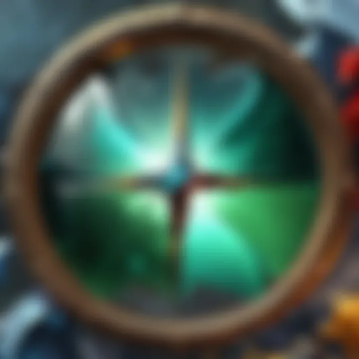 Effortless installation process of SCDKey Windows 11