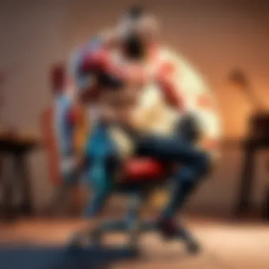 Elevate Your Gaming Space Elevate your gaming space with Herman Miller's exclusive discount