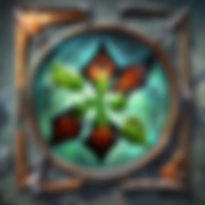 Elevated user experience with SCDKey Windows 11