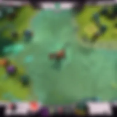 Elevated Viewer Engagement Strategies