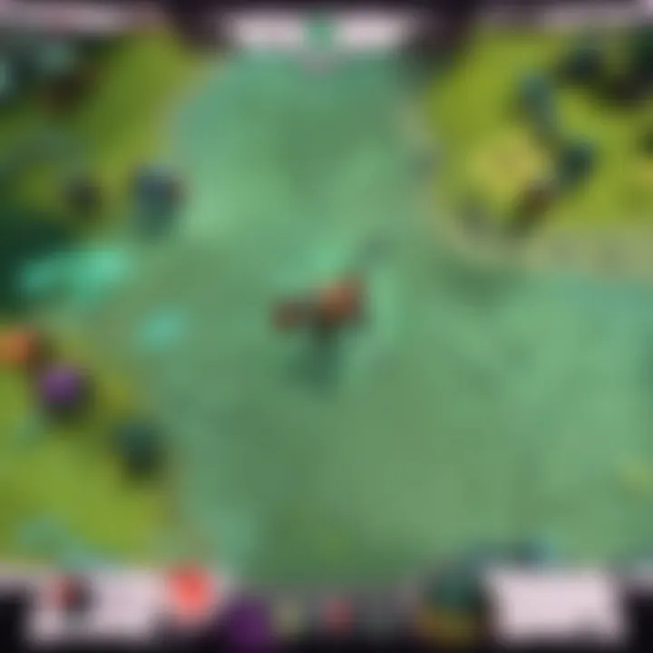 Elevated Viewer Engagement Strategies