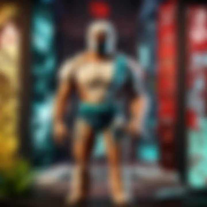 Roblox Community Interaction