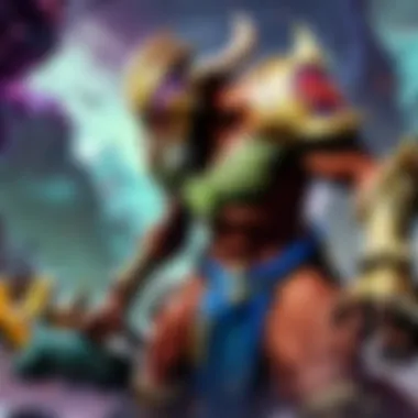 Engaging with Twitch audience