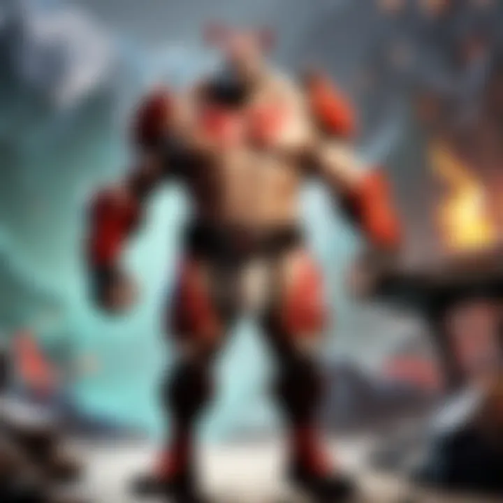 Enhance Gaming Experience Enhance gaming experience with premium Herman Miller furniture