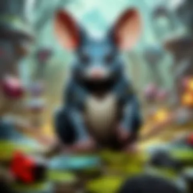 Enhanced Functionality for Optimal Performance