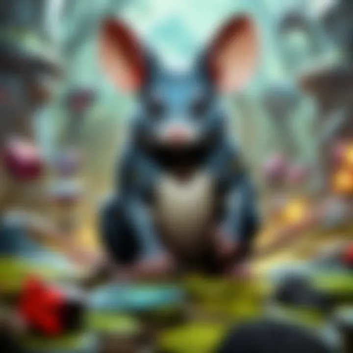 Enhanced Functionality for Optimal Performance