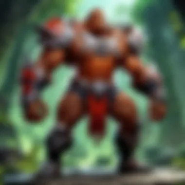 Enhanced Gaming Experience with Xbox Rechargeable Battery Station