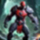 Enhanced Performance Upgrade for PS4