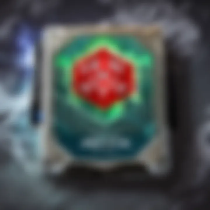 Enhanced Storage Solutions