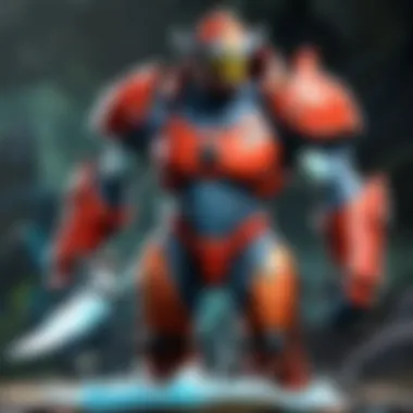 Elevating User Convenience Enhanced User Experience