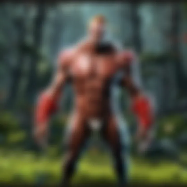 Tracking Your FPS Performance monitoring tools for FPS tracking