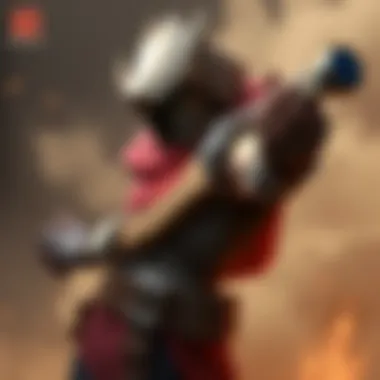 Training simulations designed for accuracy improvement