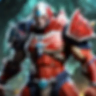 Brain activity visualizations showing reaction processes