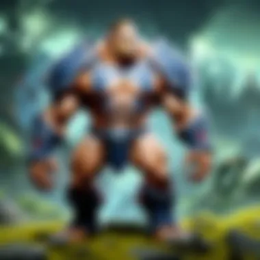 Tips for enhancing gaming setup for better connectivity