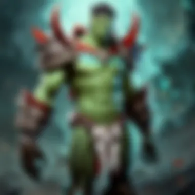 Hardware upgrades for reducing lag