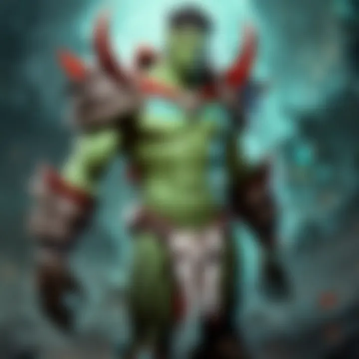 Hardware upgrades for reducing lag