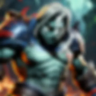 Comparison of different internet service providers