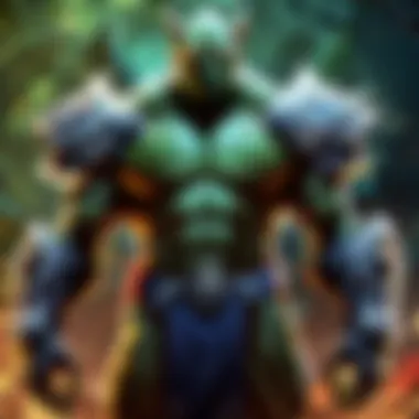 Tech Advancements in Esports Technological innovations influencing esports