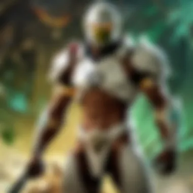 Impact of sponsorship on esports visibility