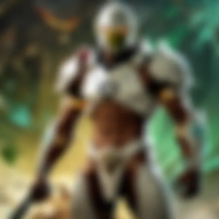 Impact of sponsorship on esports visibility