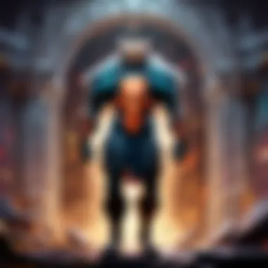 Branding in the Esports Industry